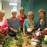 Aalten, Beth San, Oogstfeest, 1 oktober 2016 043.jpg